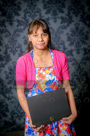 2014JrCapFormal-2087