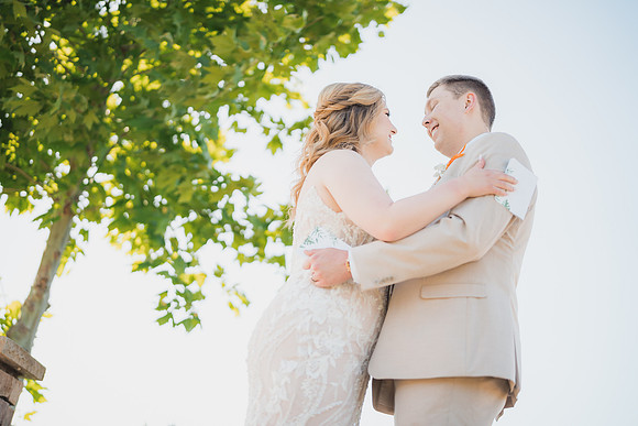 Ellis Wedding-20240531-1547