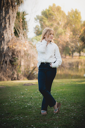 Zuniga, Jenn-20241223-1050
