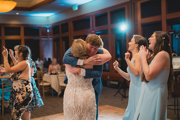 Ellis Wedding-20240531-2802