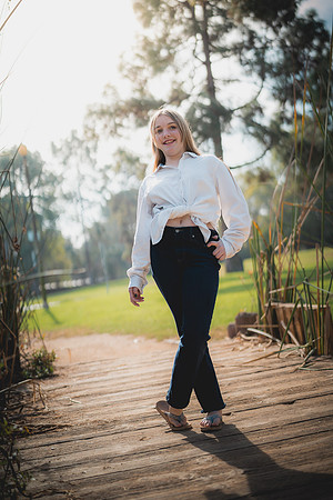 Zuniga, Jenn-20241223-1085