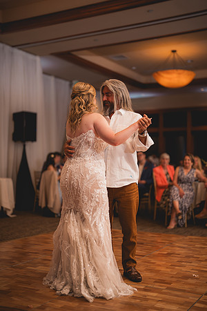 Ellis Wedding-20240531-2670