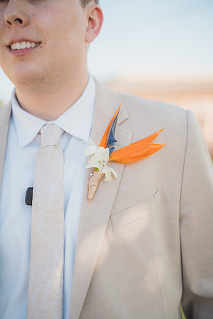 Ellis Wedding-20240531-1406