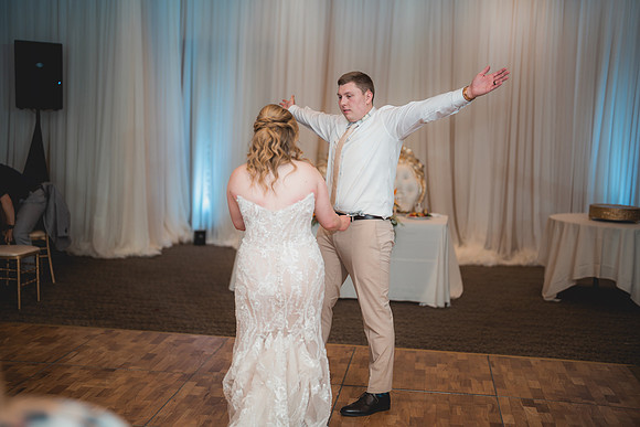 Ellis Wedding-20240531-2813