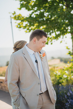 Ellis Wedding-20240531-1421