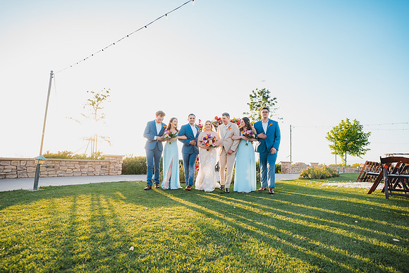 Ellis Wedding-20240531-2062