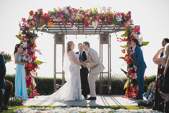 Ellis Wedding-20240531-1870