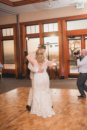 Ellis Wedding-20240531-2282