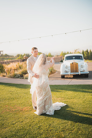 Ellis Wedding-20240531-1965