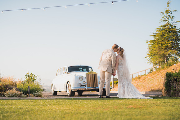 Ellis Wedding-20240531-1973
