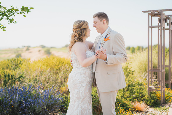 Ellis Wedding-20240531-1473