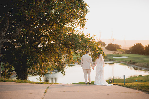 Ellis Wedding-20240531-2395