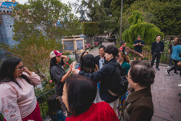 Doan, Vinh-20240517-1062