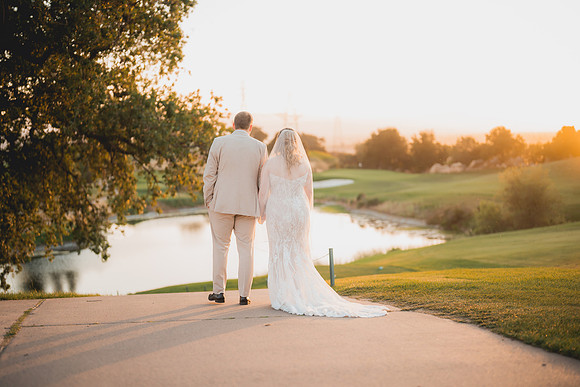Ellis Wedding-20240531-2390