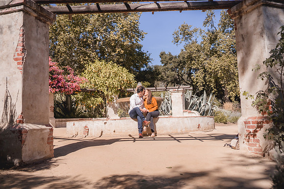 Pacheco-1267