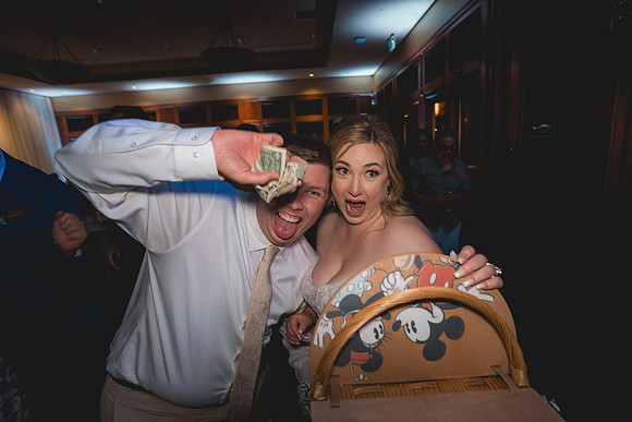 Ellis Wedding-20240531-2829