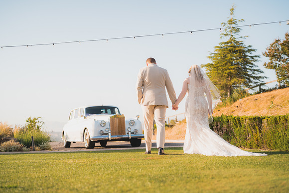 Ellis Wedding-20240531-1967
