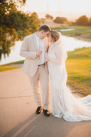 Ellis Wedding-20240531-2360