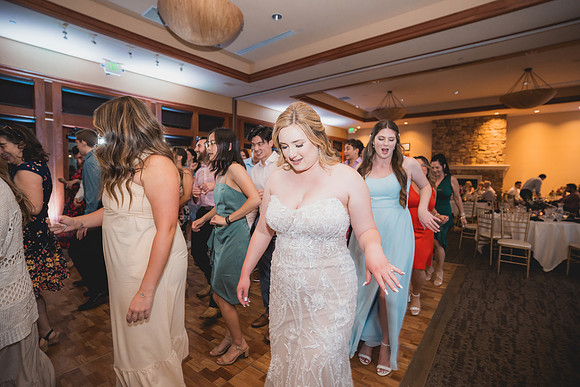 Ellis Wedding-20240531-2926