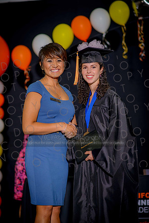 2014HCapFormal-6179