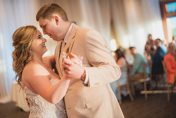 Ellis Wedding-20240531-2287