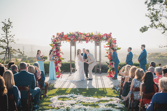 Ellis Wedding-20240531-1871