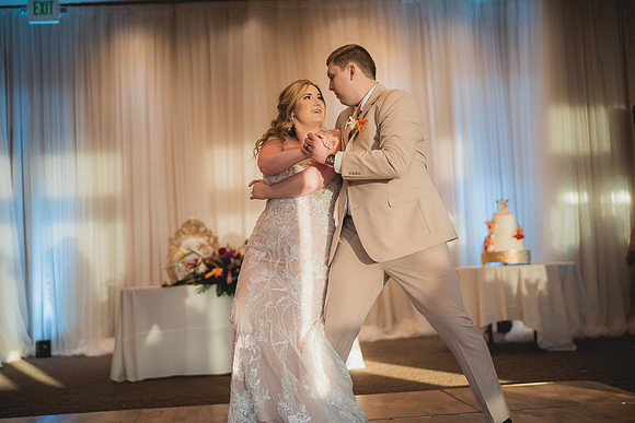 Ellis Wedding-20240531-2265