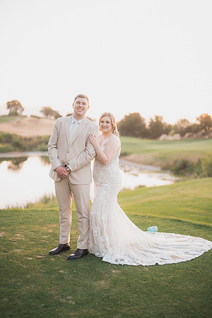 Ellis Wedding-20240531-2429