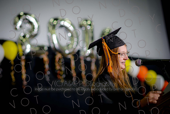 2014HCapCeremony-5156