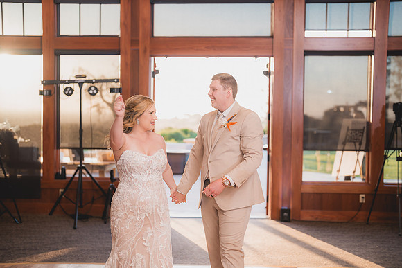 Ellis Wedding-20240531-2190