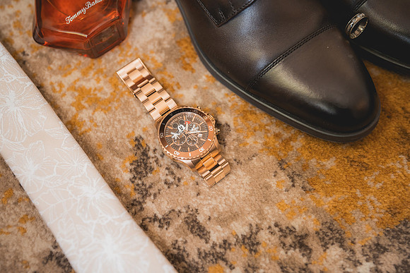 Ellis Wedding-20240531-1075