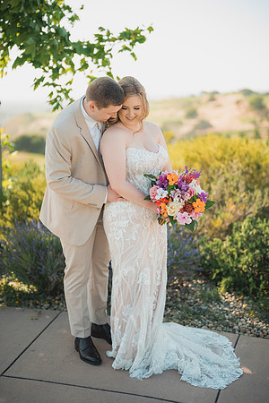 Ellis Wedding-20240531-1602