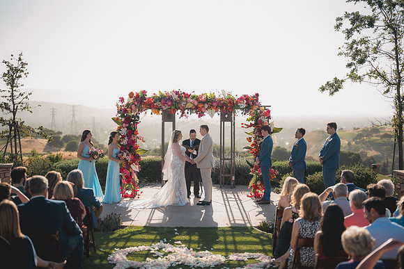Ellis Wedding-20240531-1769