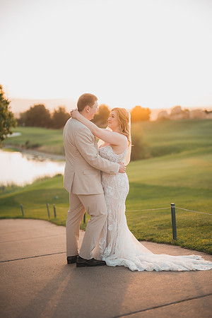 Ellis Wedding-20240531-2411