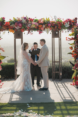 Ellis Wedding-20240531-1759