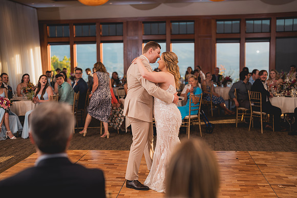 Ellis Wedding-20240531-2221
