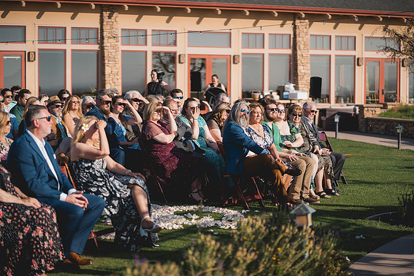 Ellis Wedding-20240531-1789
