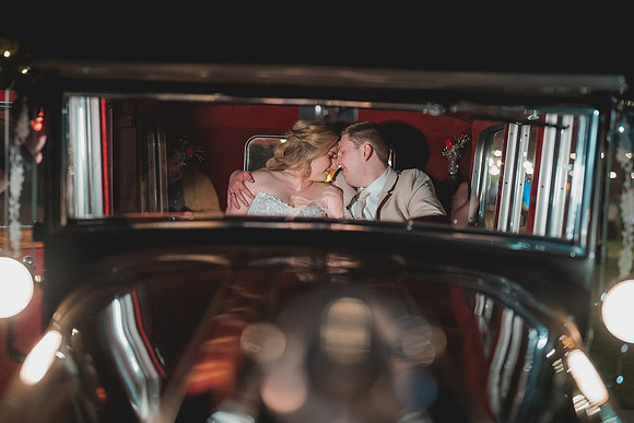 Ellis Wedding-20240531-3136