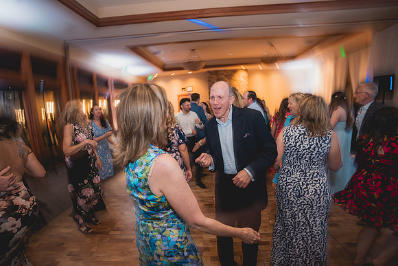 Ellis Wedding-20240531-2880