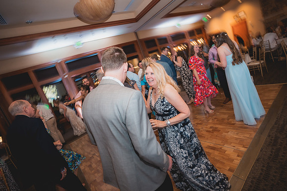 Ellis Wedding-20240531-2855