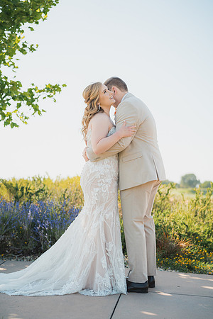 Ellis Wedding-20240531-1427