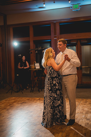 Ellis Wedding-20240531-2615