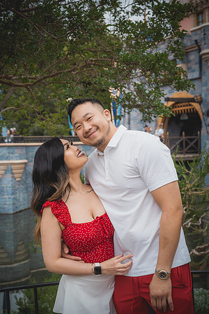 Doan, Vinh-20240517-1138