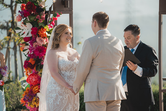 Ellis Wedding-20240531-1761