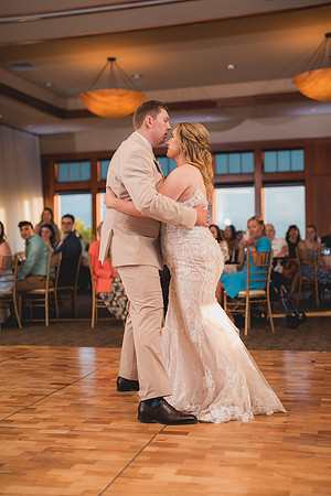Ellis Wedding-20240531-2231