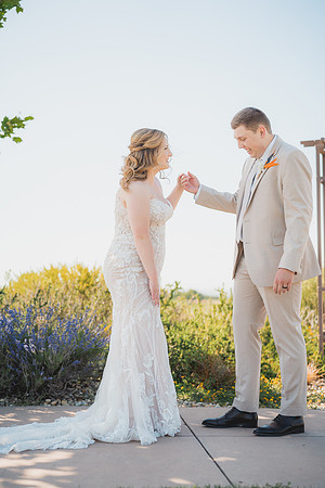 Ellis Wedding-20240531-1469