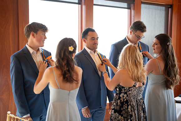 Ellis Wedding-20240531-1346