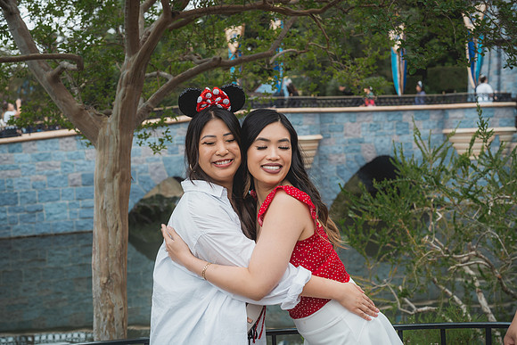 Doan, Vinh-20240517-1134