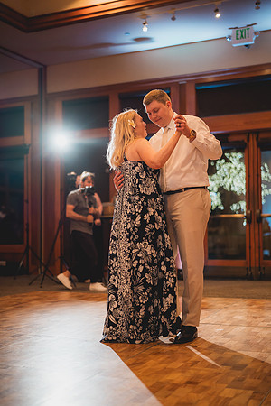 Ellis Wedding-20240531-2600