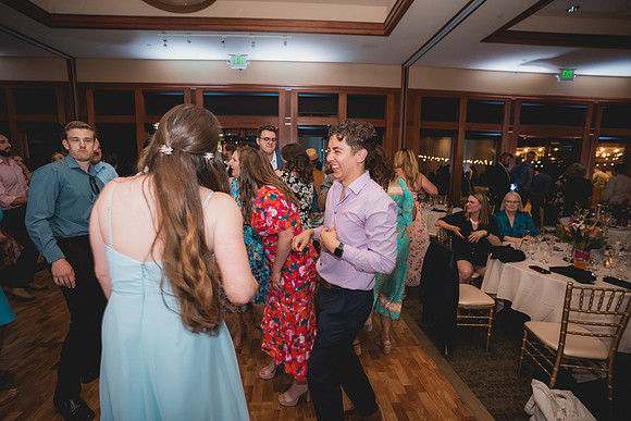 Ellis Wedding-20240531-2843